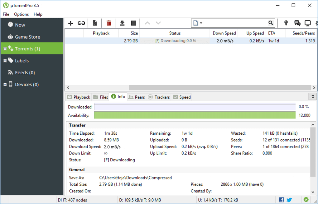 matlab torrent download 64 bit